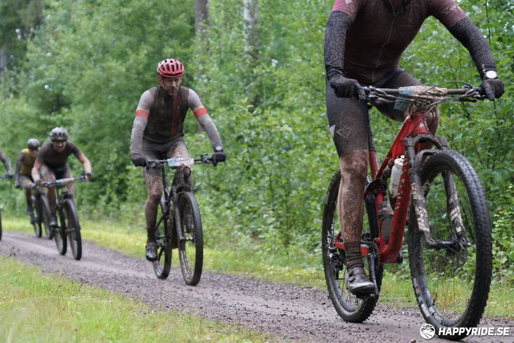 Bild från Cykelvasan 2023 (90)