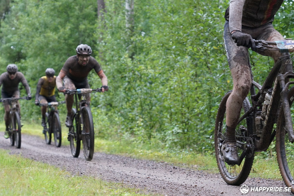 Bild från Cykelvasan 2023 (90)