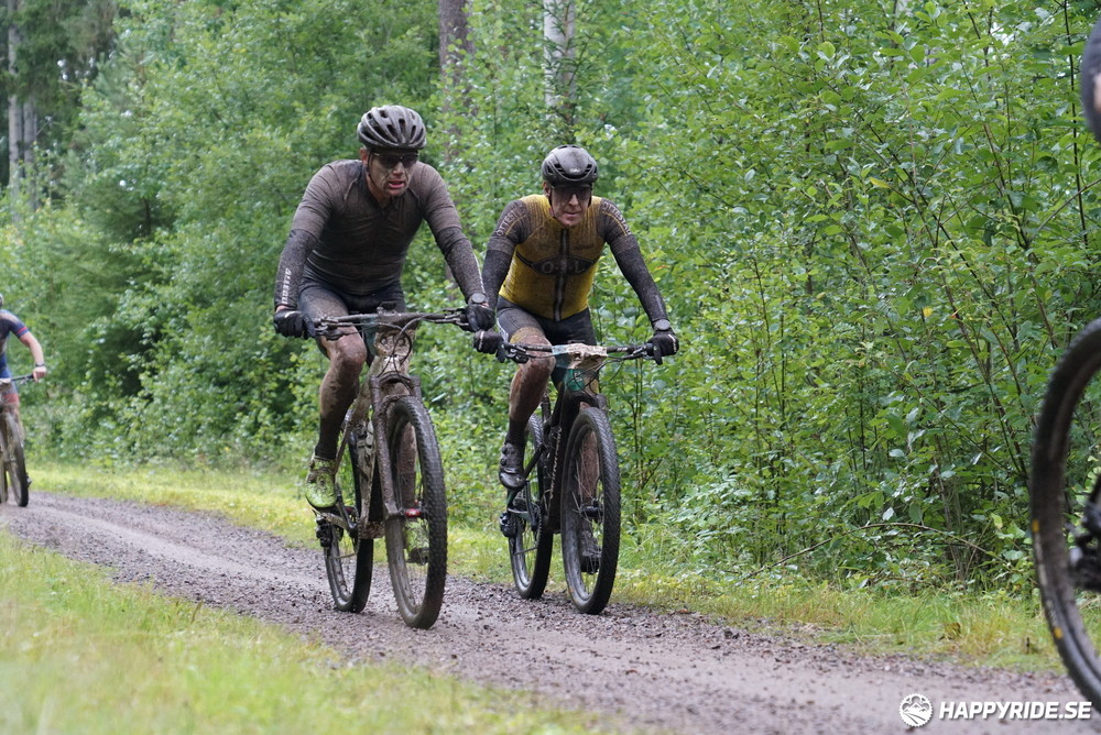 Bild från Cykelvasan 2023 (90)