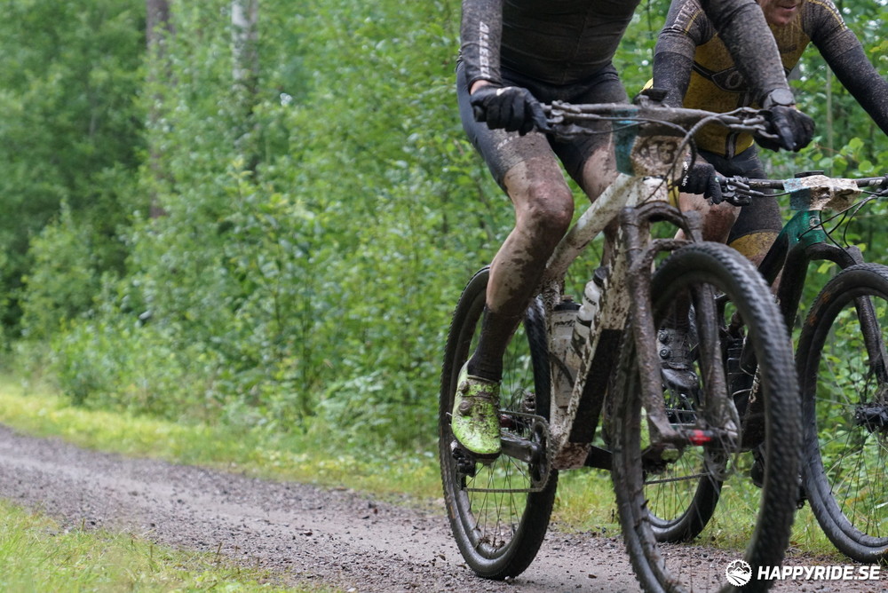 Bild från Cykelvasan 2023 (90)