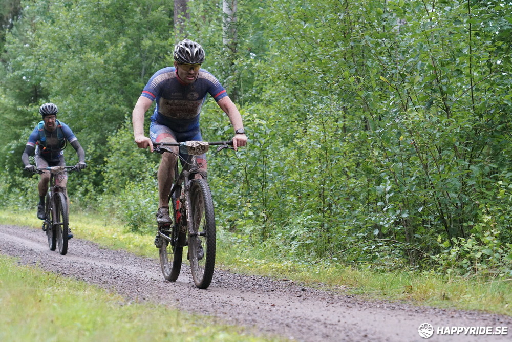 Bild från Cykelvasan 2023 (90)