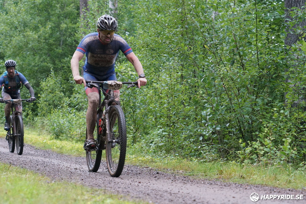 Bild från Cykelvasan 2023 (90)