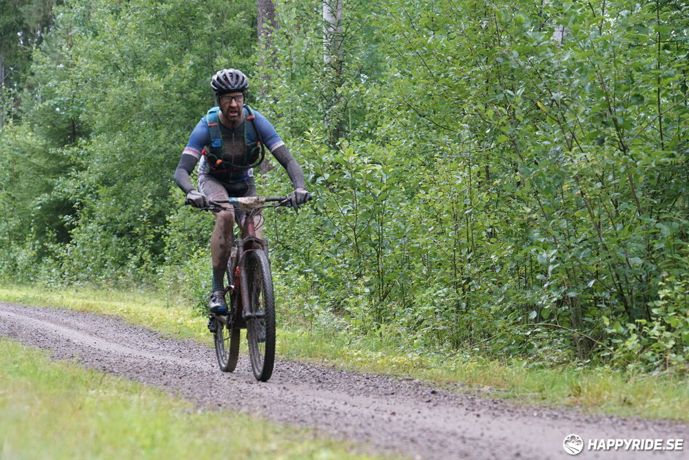 Bild från Cykelvasan 2023 (90)