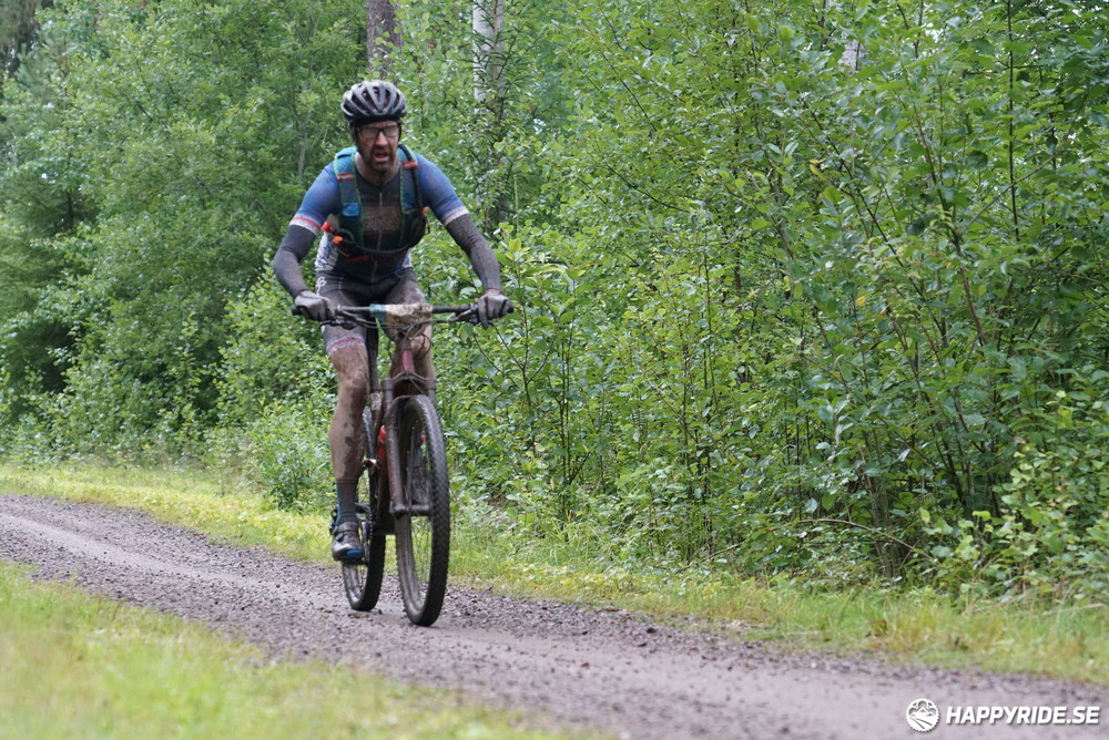 Bild från Cykelvasan 2023 (90)