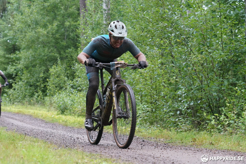Bild från Cykelvasan 2023 (90)