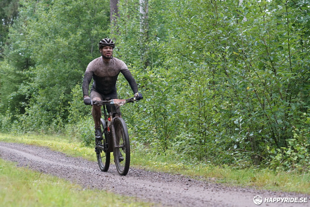 Bild från Cykelvasan 2023 (90)