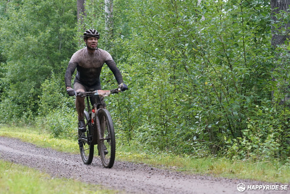 Bild från Cykelvasan 2023 (90)