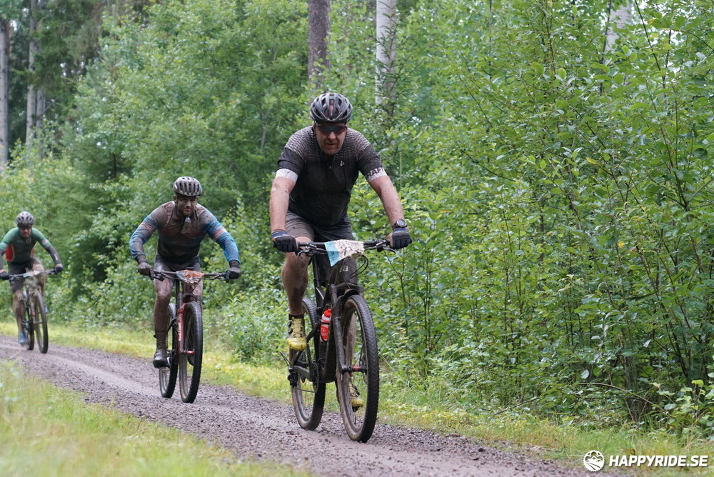 Bild från Cykelvasan 2023 (90)