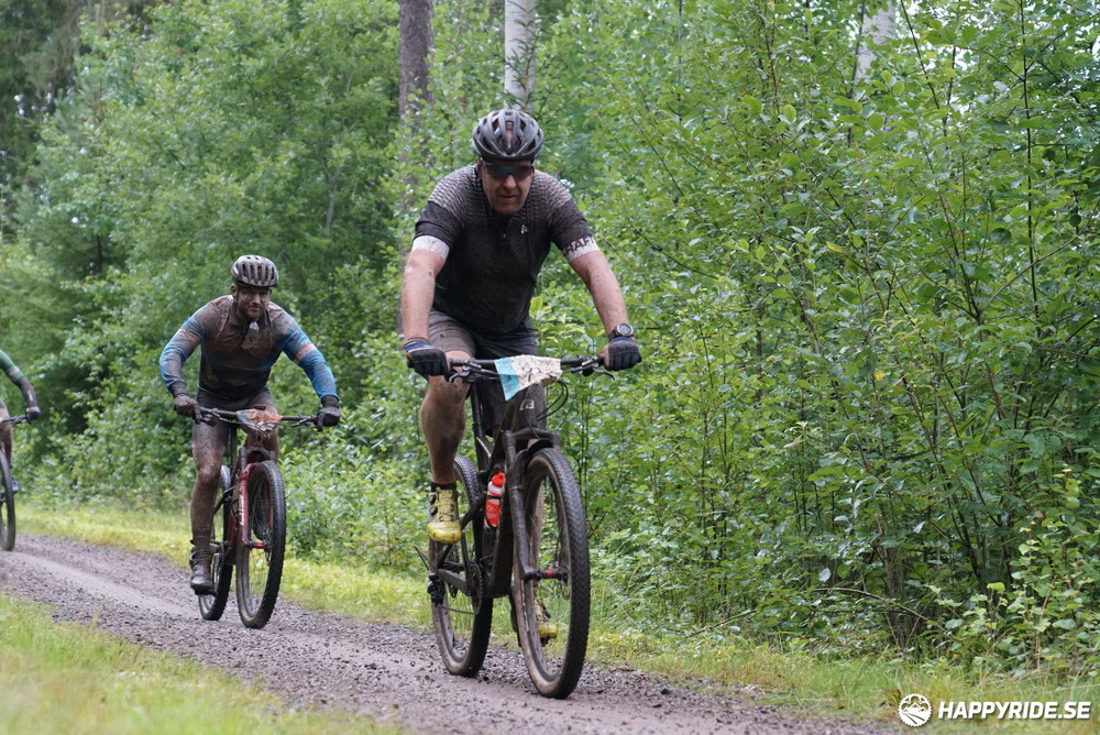 Bild från Cykelvasan 2023 (90)