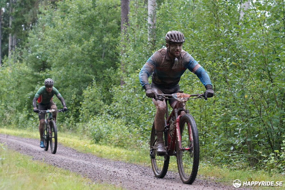 Bild från Cykelvasan 2023 (90)