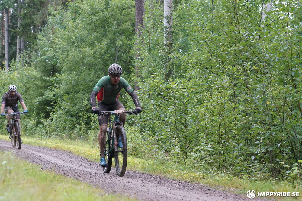 Bild från Cykelvasan 2023 (90)