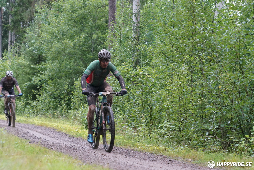 Bild från Cykelvasan 2023 (90)
