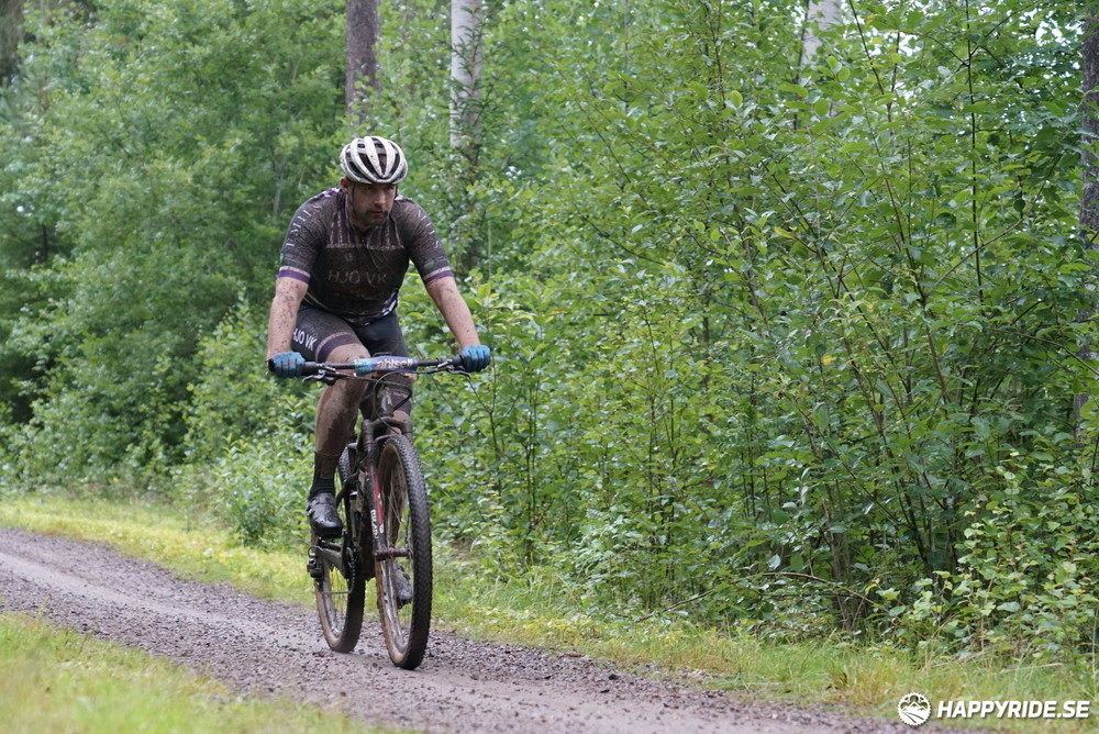 Bild från Cykelvasan 2023 (90)