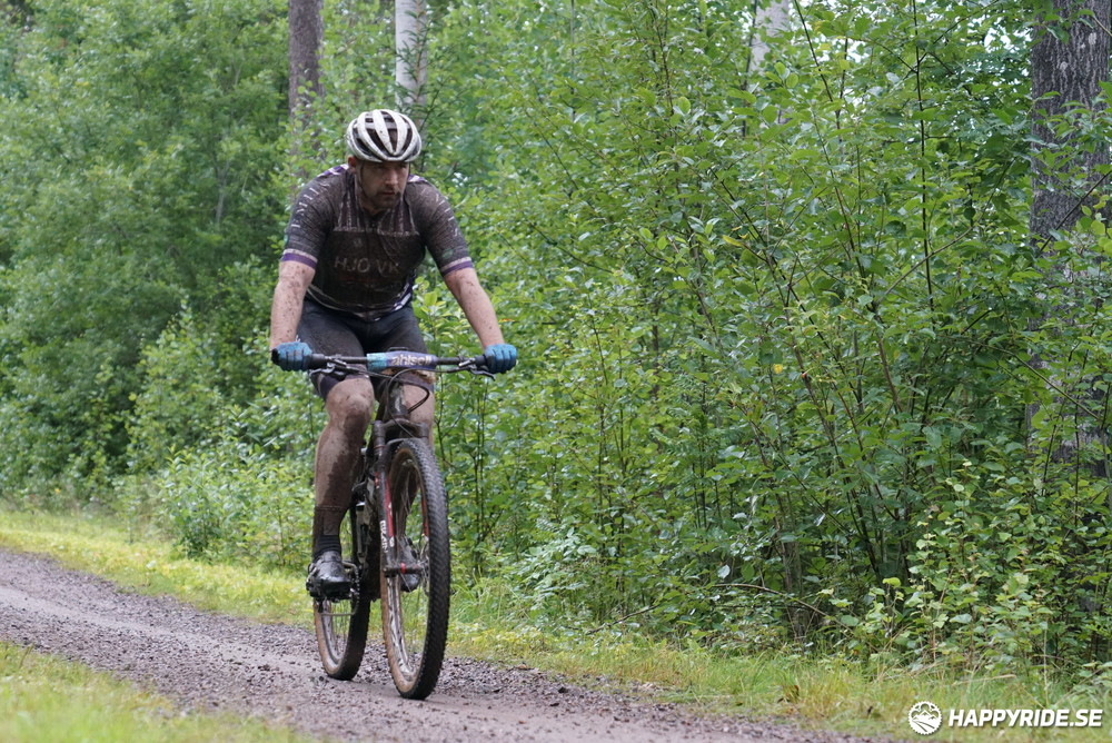Bild från Cykelvasan 2023 (90)