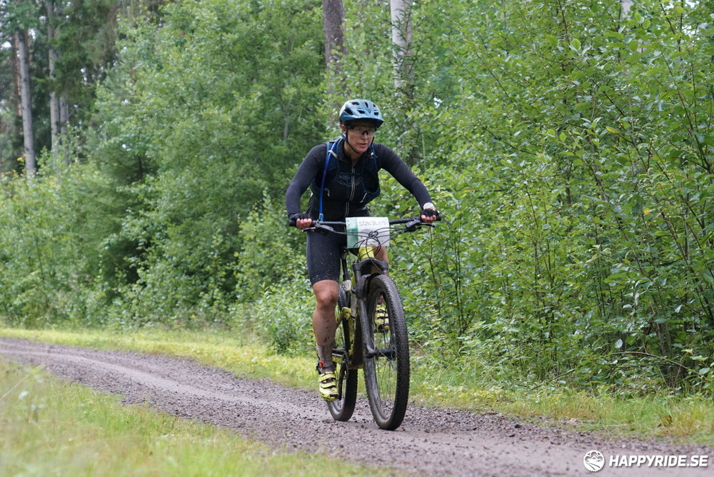 Bild från Cykelvasan 2023 (90)