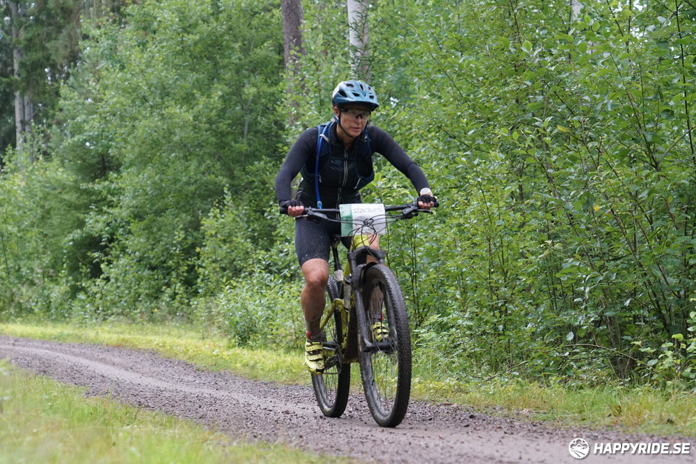 Bild från Cykelvasan 2023 (90)