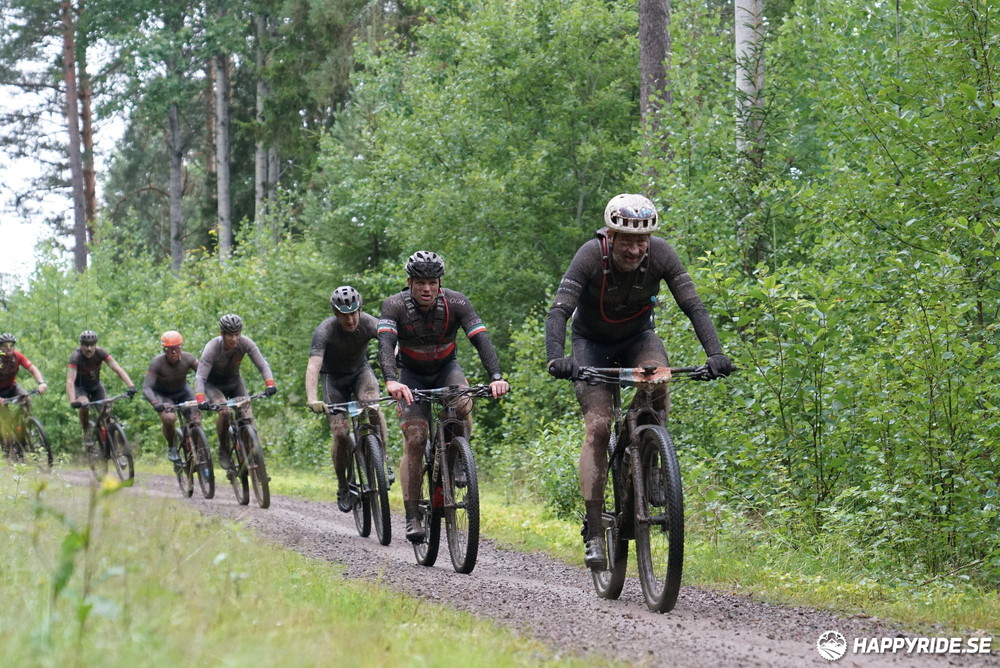 Bild från Cykelvasan 2023 (90)