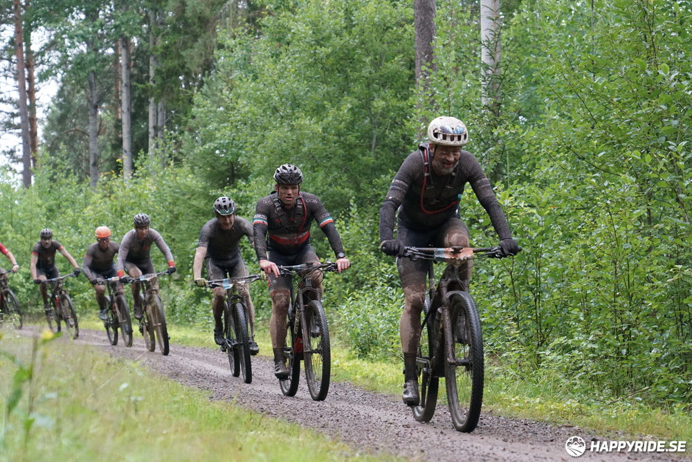 Bild från Cykelvasan 2023 (90)