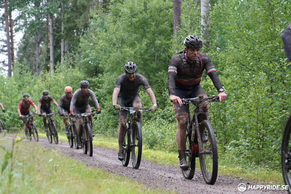 Bild från Cykelvasan 2023 (90)