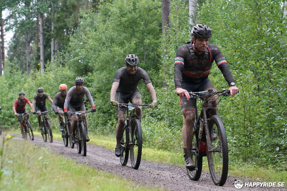 Bild från Cykelvasan 2023 (90)