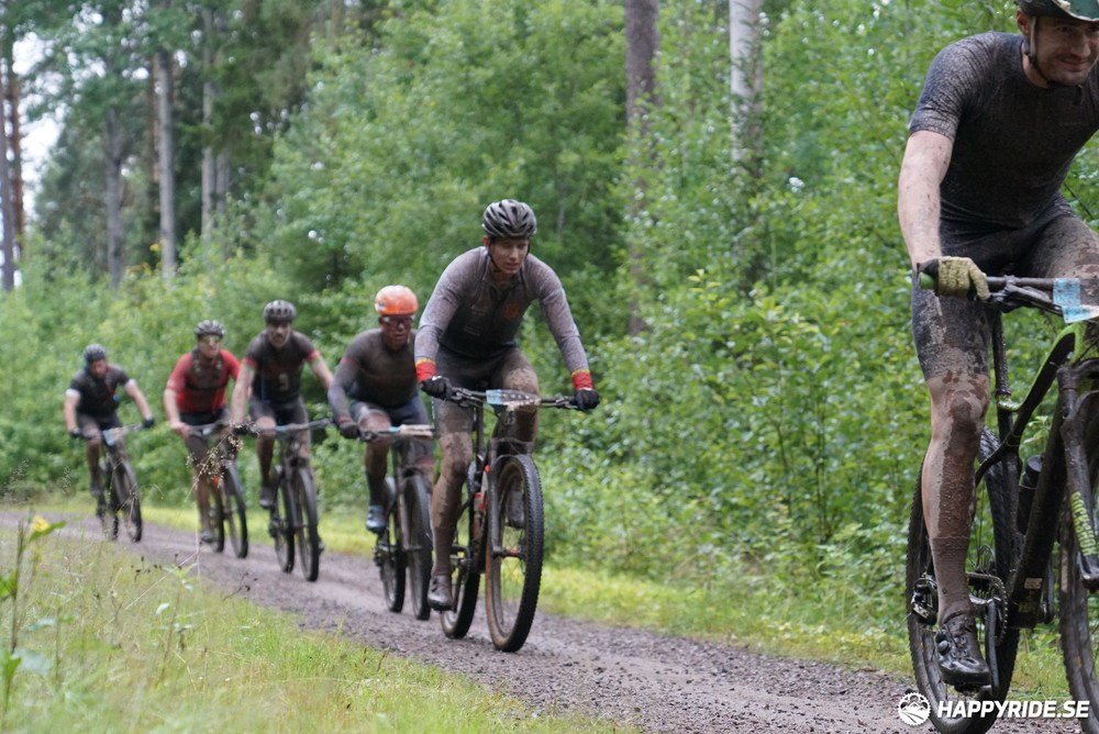 Bild från Cykelvasan 2023 (90)