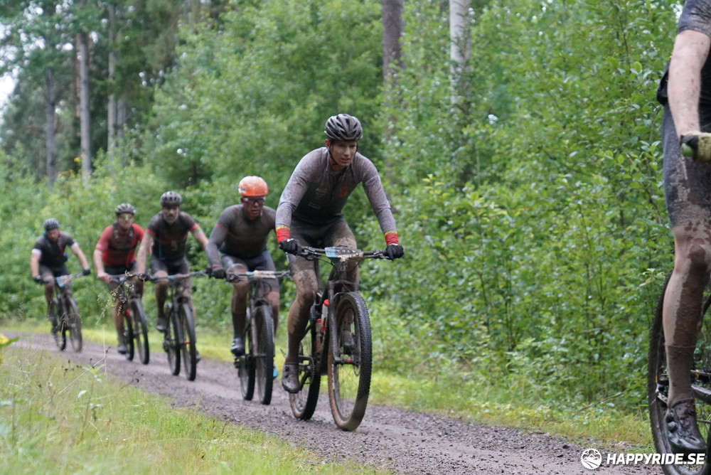 Bild från Cykelvasan 2023 (90)