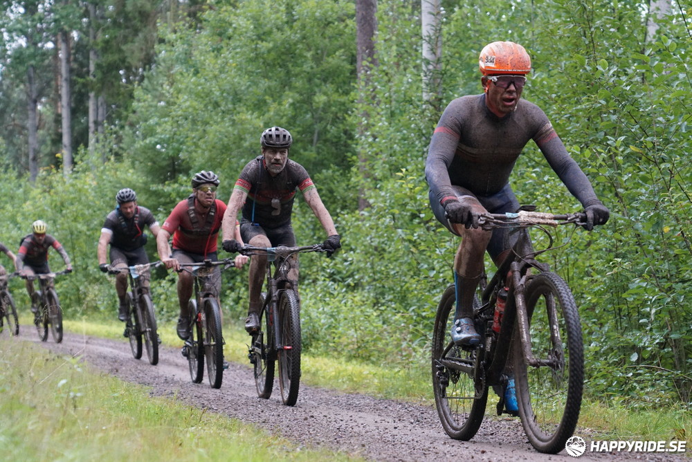 Bild från Cykelvasan 2023 (90)