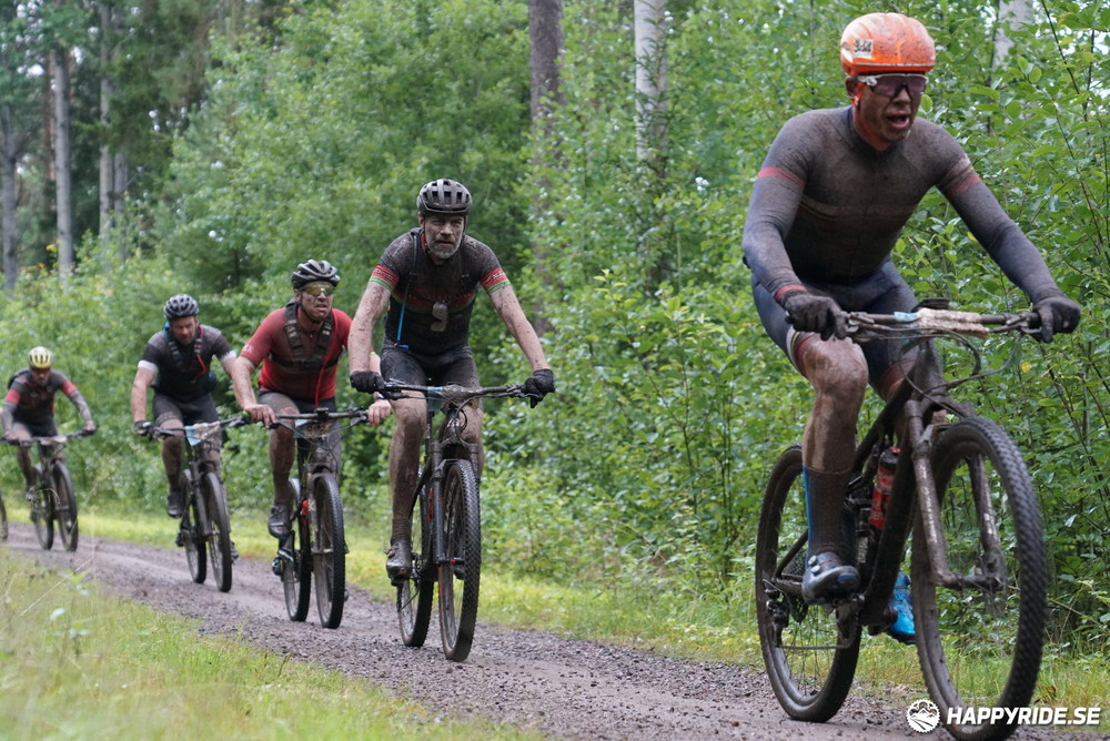 Bild från Cykelvasan 2023 (90)