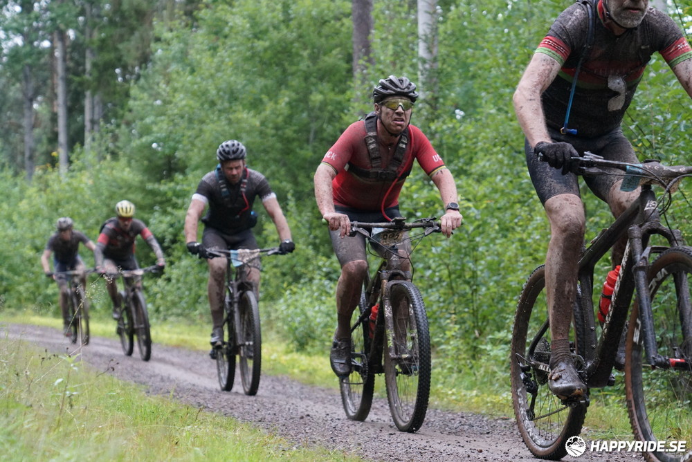 Bild från Cykelvasan 2023 (90)