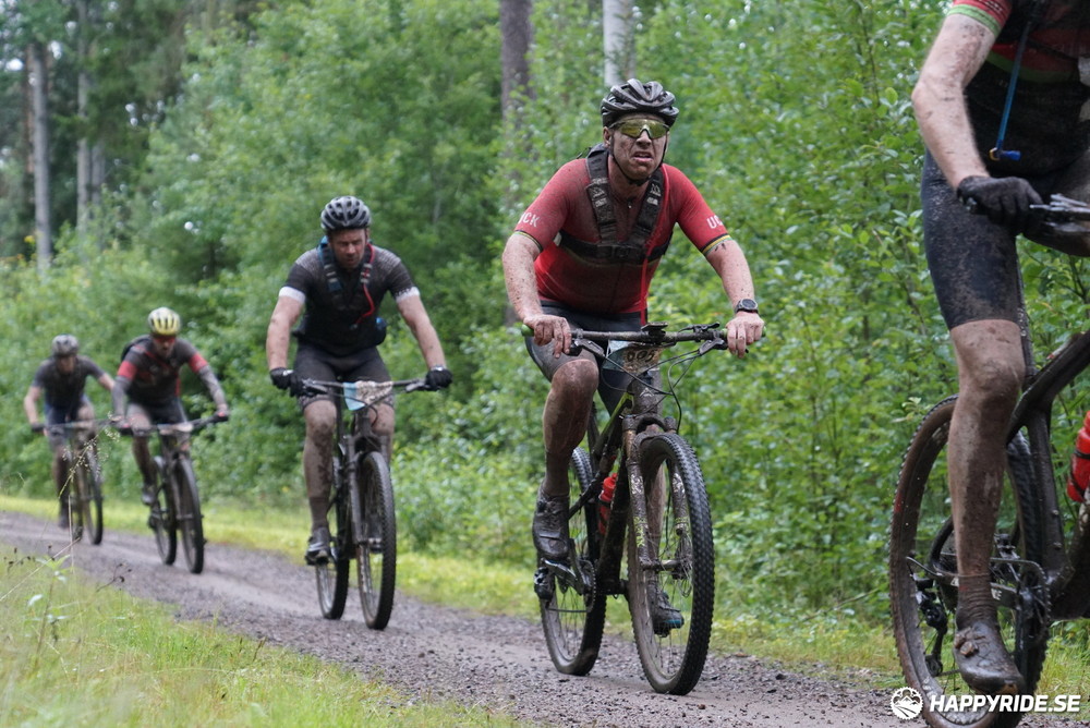 Bild från Cykelvasan 2023 (90)