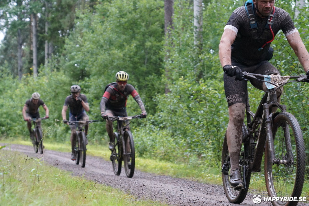 Bild från Cykelvasan 2023 (90)