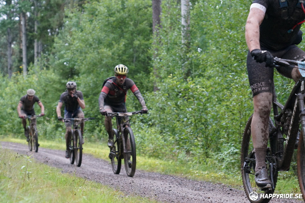Bild från Cykelvasan 2023 (90)