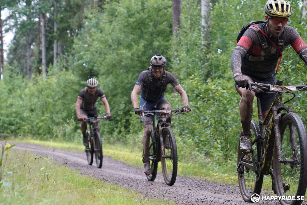 Bild från Cykelvasan 2023 (90)