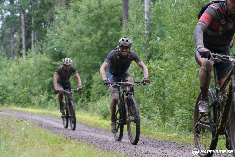 Bild från Cykelvasan 2023 (90)
