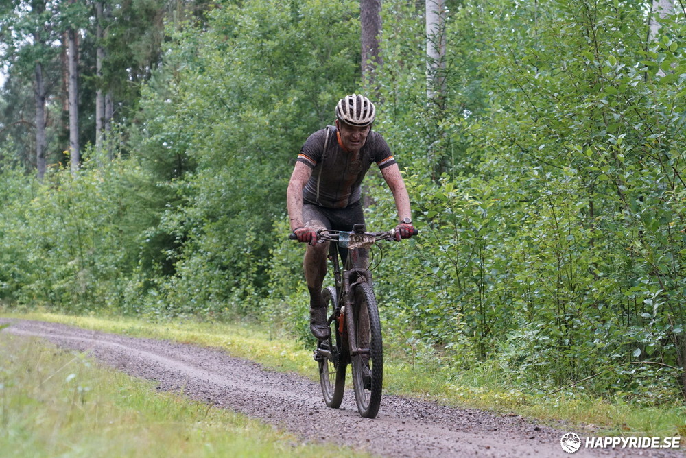 Bild från Cykelvasan 2023 (90)