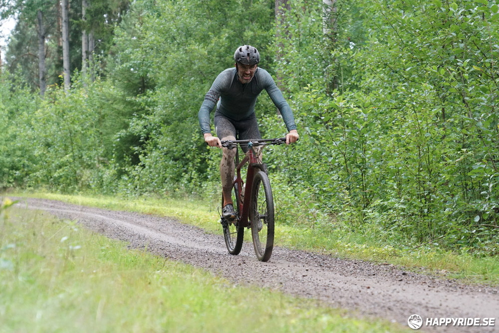 Bild från Cykelvasan 2023 (90)
