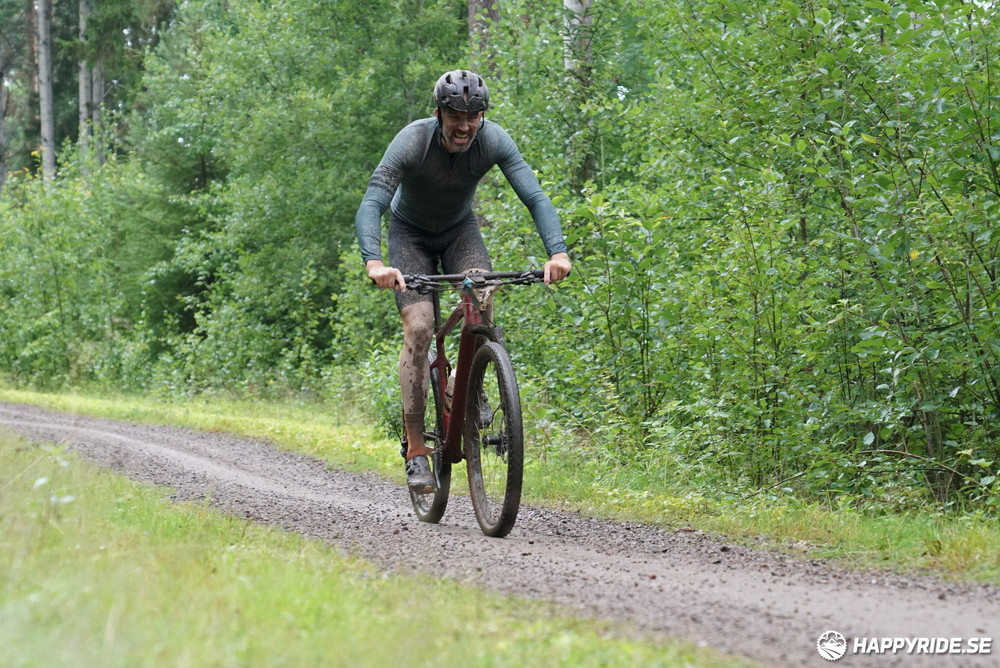 Bild från Cykelvasan 2023 (90)