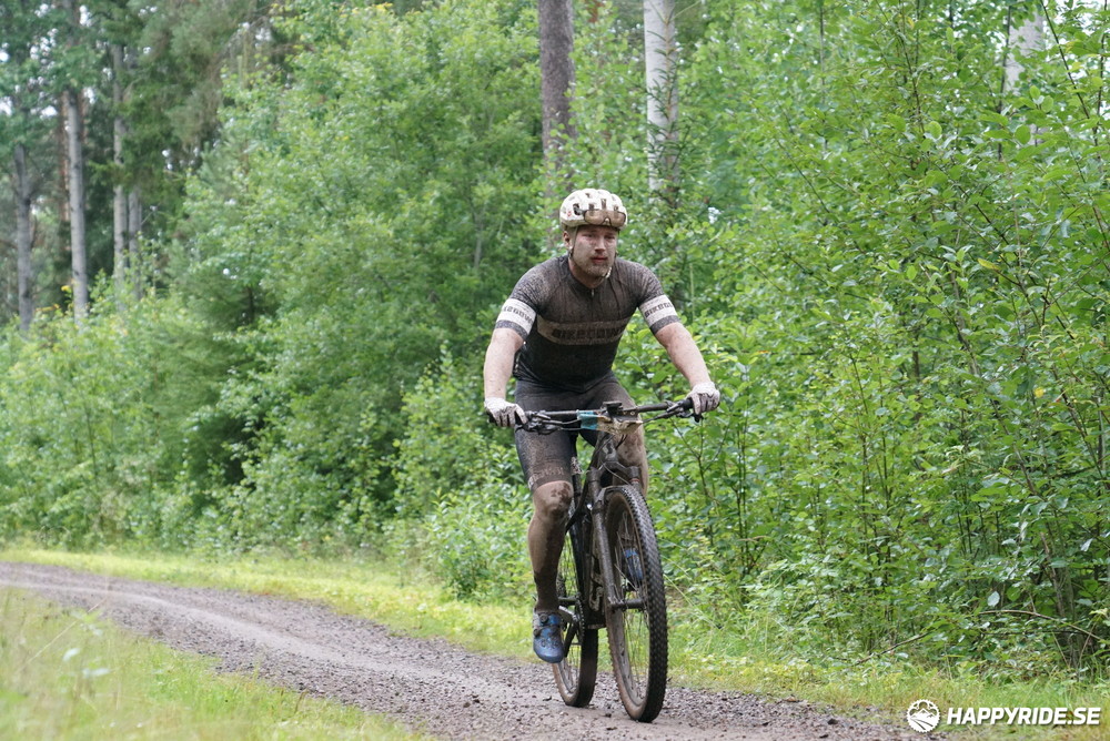 Bild från Cykelvasan 2023 (90)