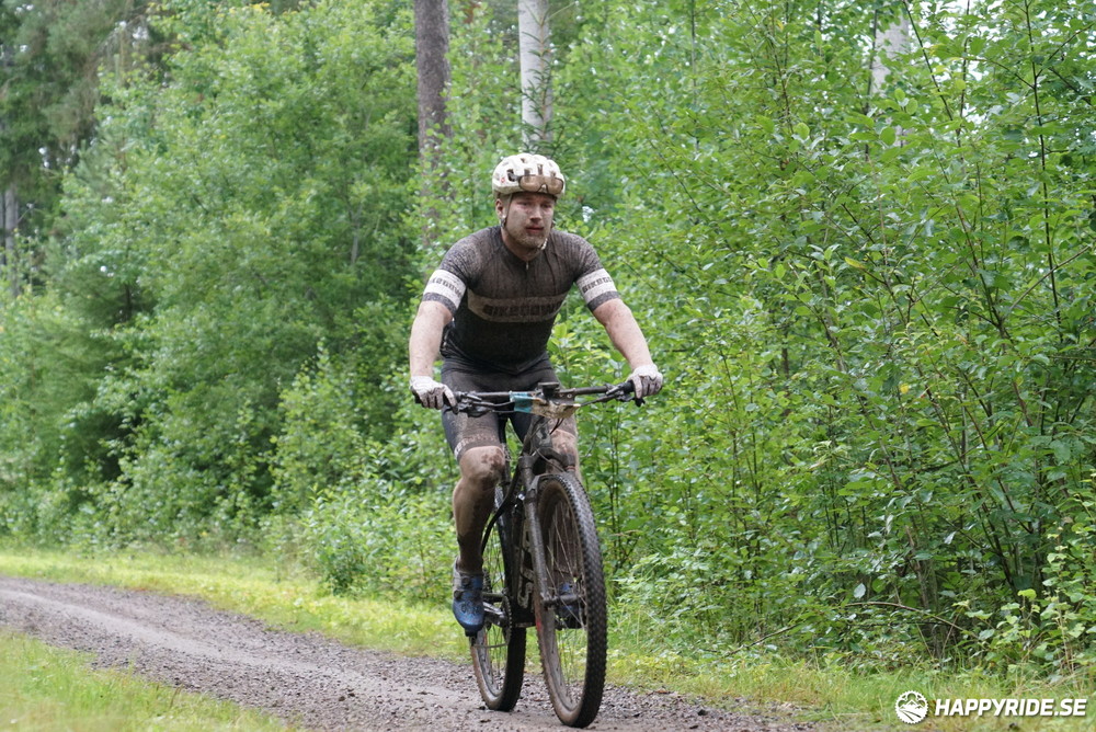 Bild från Cykelvasan 2023 (90)