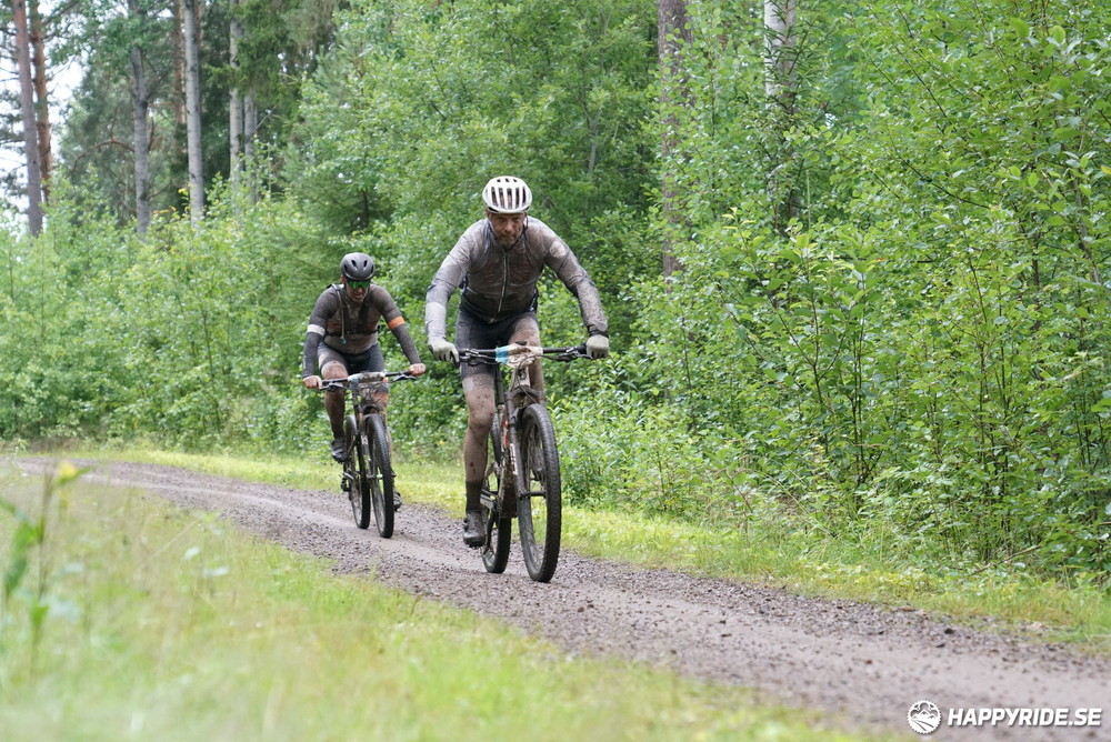 Bild från Cykelvasan 2023 (90)