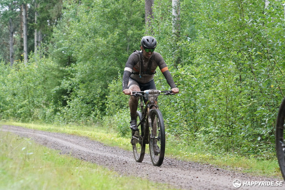 Bild från Cykelvasan 2023 (90)