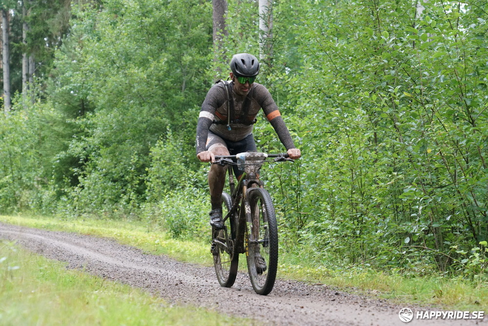 Bild från Cykelvasan 2023 (90)