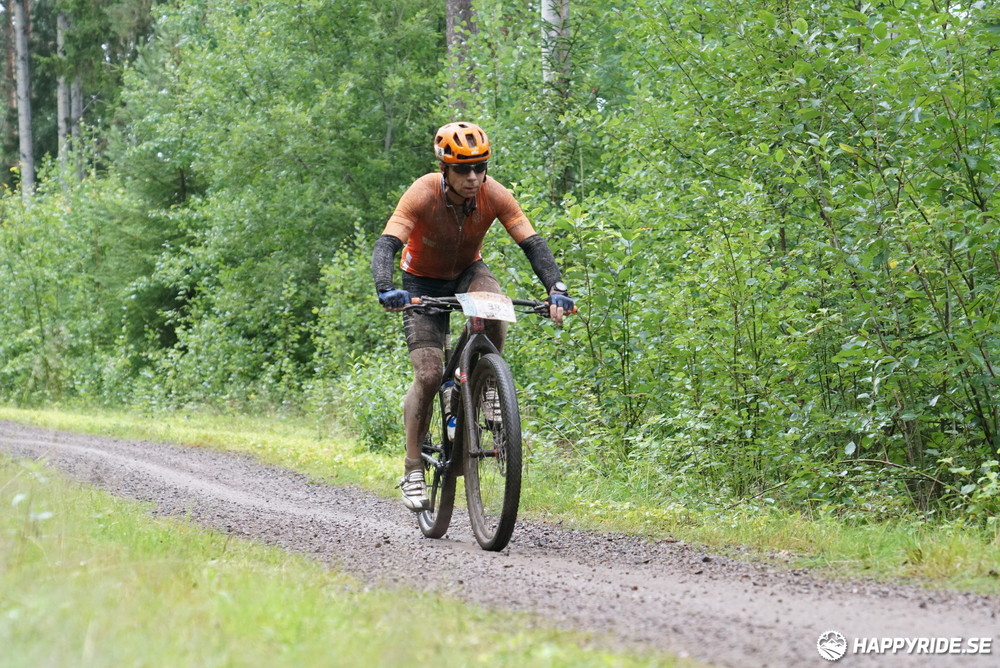 Bild från Cykelvasan 2023 (90)