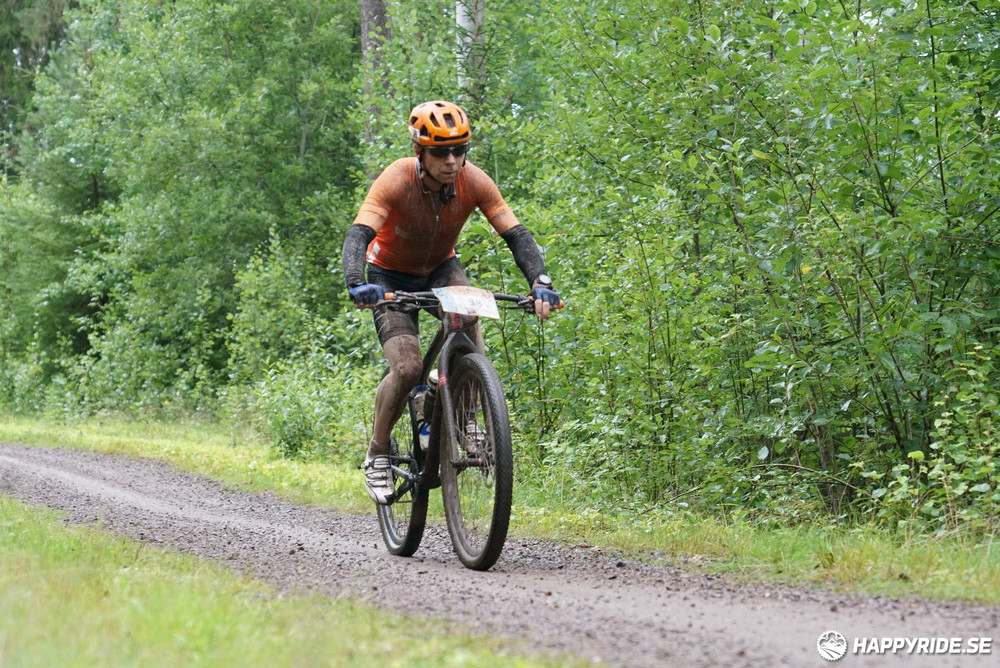 Bild från Cykelvasan 2023 (90)