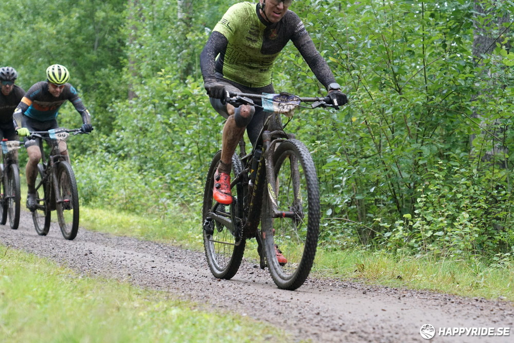 Bild från Cykelvasan 2023 (90)