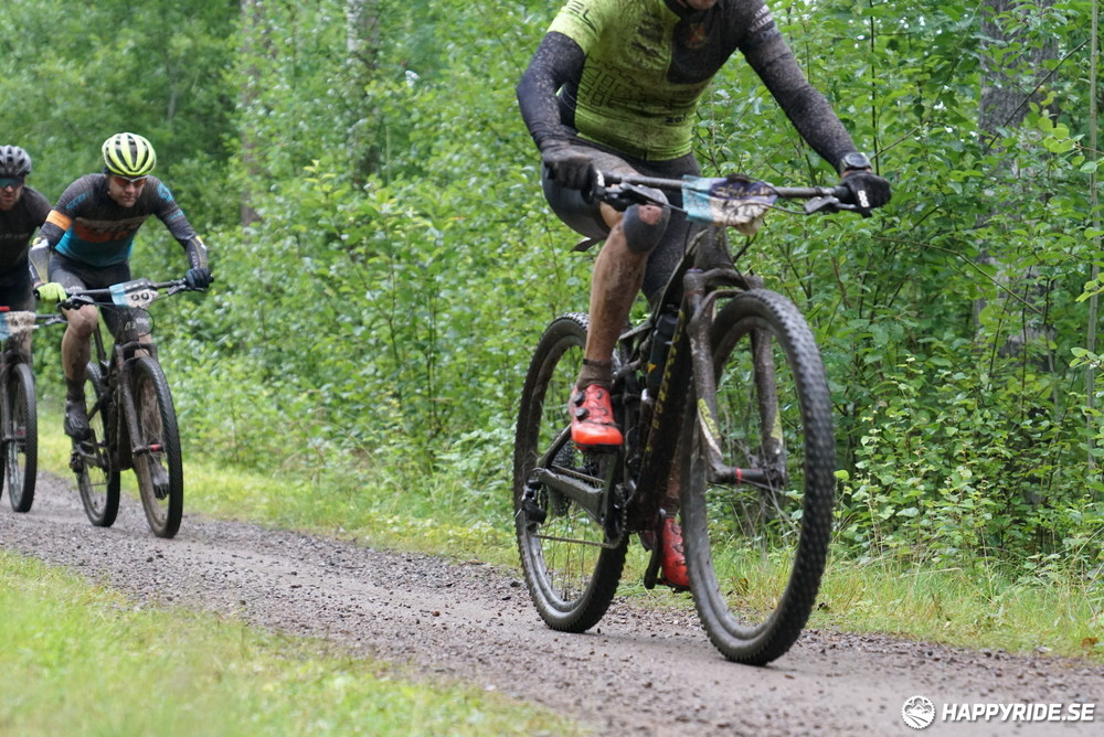 Bild från Cykelvasan 2023 (90)