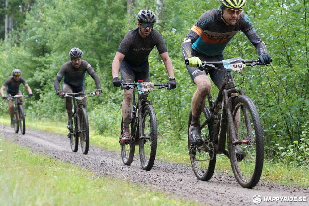 Bild från Cykelvasan 2023 (90)