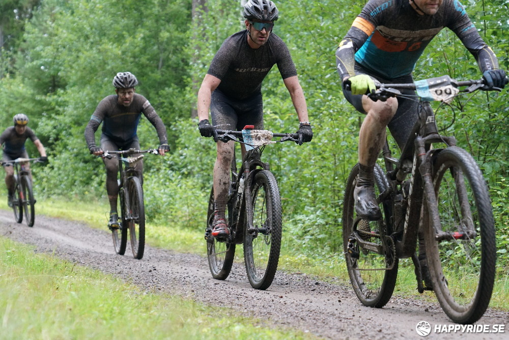 Bild från Cykelvasan 2023 (90)