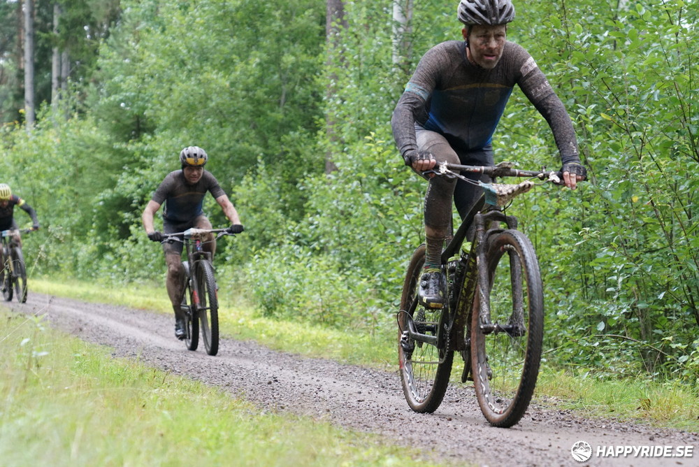 Bild från Cykelvasan 2023 (90)