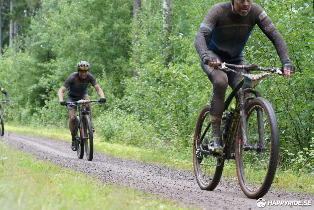 Bild från Cykelvasan 2023 (90)